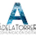 ÁdelaTorreR. Community manager