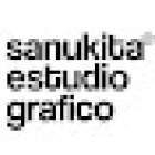 SANUKITA ESTUDIO GRAFICO