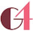 G4
