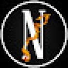 Agencia Digital • Nostrumare •