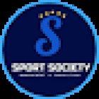Sport Society Management & Consulting