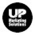 UP Marketing Solutions