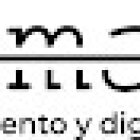 Demadi - Agencia Marketing Digital Madrid