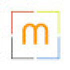 Microsystem Informática. Posicionamiento SEO y desarrollo web