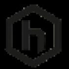 Huexs