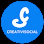 Creativisocial - Agencia de Marketing Digital