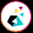 Comunicacción Digital