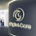 Digital Core Web - Agencia de Marketing Digital