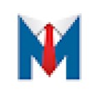 Impulso Social Media. Granada