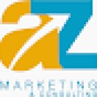 AZ Marketing