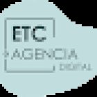 Agencia Digital ETC Valle del Tietar