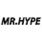 Mr. Hype Agency