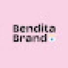 Bendita Brand