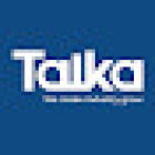 TALKA | Estrategia Digital