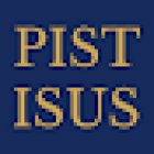 PISTISUS CONSULTORÍA