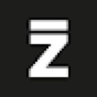 La Azotea Comunicacion