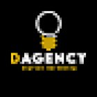 Dagency Digital Marketing