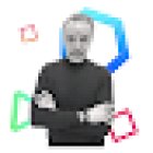 Lluc Millan COO/CMO Agencia Marketing Digital www.tomaleads.com