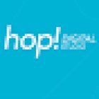 Hop Digital Estudio