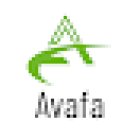 Agencia VGAMZ | Especialistas en Amazon