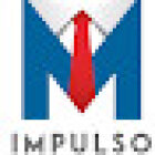 Impulso Social Media. Almería