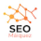 Agencia de Marketing Online | Máiquez 31