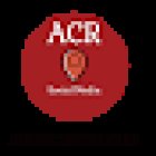 ACR Social Media | Agencia de Diseño Web & SEO