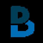 Digital Branding Ltd