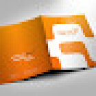 2GRE2 Network Agencia Kit Digital