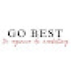 Go Best Comunicacion