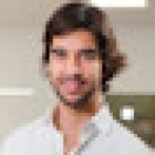 Redes Sociales Utrera