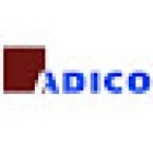 Aragonesa de Imagen y Comunicación (ADICO)