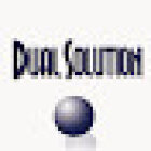 Dual Solution S.L