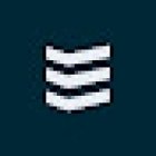 Yida Design - 奕达 (品牌设计公司)