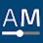 Addmedia, marketing y estrategia