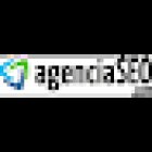 AgenciaSEO.com