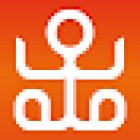 Estrategia Del Contenido