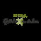 Grupo Editorial Estela Cantabria