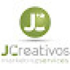 JC Creativos
