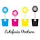 Estefania Ventura Marketing y Diseño