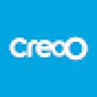 Creoo