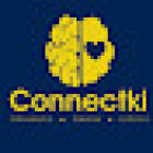 CONNECTKI