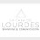 LA CASA DE LOURDES, Agencia de Marketing Digital y Branding