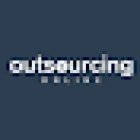 Outsourcing Online
