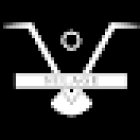 Selage Marketing Digital