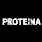 Proteína Creativa - Consultora de Marketing Digital Gastronómico