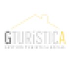 Gestion Turistica Social