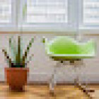 Molotov Coctel Creativo Slu