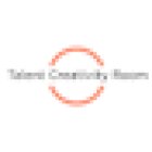 Talent Creativity Room S.l.