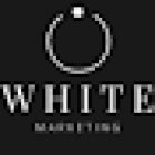 White Marketing